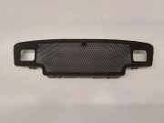 Lautsprecherabdeckung AUDI A3 Sportback (8PA) S3 quattro 8P0857367