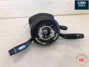 Schalter für Licht Mercedes-Benz GLC (X253) A2059000746