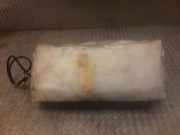 Armaturenbrett Airbag BMW 7 (E38) 730 d 98B1317B0004