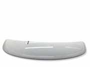Heckklappenspoiler AUDI A6 Avant (4G5, C7, 4GD) 2.0 TDI 4G9827933E