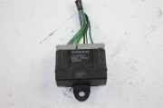Steuergerät Sitz Volvo S80 II (124) 31268908