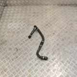 Wasserkühlerschlauch links