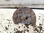 Radnaben vorne rechts AUDI 80 (89, 89Q, 8A, B3) 1.6 TD