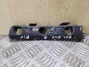 Stoßstangenhalter hinten rechts KIA RIO Sedan (DC_) 1.3 866141W200