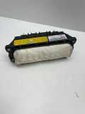 Passenger Safety Bag SRS VW PASSAT B7 ALLTRACK (365) 2.0 TDI 34104833A