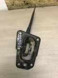 QUERLENKER HINTEN VW TIGUAN (AD1) 2.0 TDI 4motion
