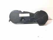 Timing Belt Protection Cover AUDI A8 D3 (4E2, 4E8) 3.0 TDI quattro 059109107C