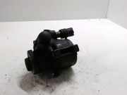 Servolenkungspumpe VW GOLF IV (1J1) 1.9 TDI 26066368 1J0422154D