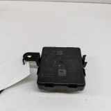 Keyless Steuergerät VW ID.3 (E11) Pro 5WA959436C 5WA959436G