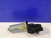 Sitzsteuerungsmotor vorne rechts VOLVO S60 II T5 0130002526