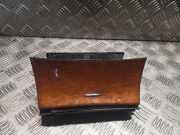 Aschenbecher Mercedes-Benz E-Klasse Kombi (S211) 2116802852