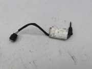 Abgastemperatursensor BMW X5 (E70) xDrive 30 d 022656002181
