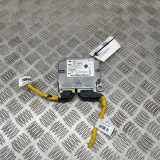 Airbag-Steuergerät HYUNDAI KONA EV SEL A012R636 95910-K4300