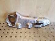 Hitzeschutz NISSAN X-TRAIL (T32_) 1.6 dCi (T32) 140133244R