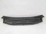 Abdeckkappe Scheinwerferwaschanlage links MERCEDES-BENZ B (W245) B 180 CDI (245.207) A1698300013