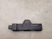 Antenne BMW i4 (G26) eDrive35 5A5D3C0