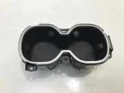 Getränkehalter CITROËN C5 I (DC_) 1.8 16V (DC6FZB, DC6FZE) 9838319280