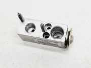 A/C Conditioner Expansion Valve MERCEDES-BENZ B (W246, W242) B 180 CDI (246.200) CZ4475003841 2468300084