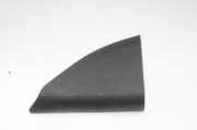 Abdeckung Außenspiegel links Toyota RAV 4 III (A3) 6749242050