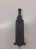 Bremspedalsensor Varlytė SEAT ALHAMBRA (7V8, 7V9) 1.9 TDI 1H0927189D