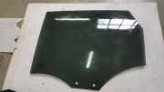 Türscheibe links hinten Audi Q5 (8R)
