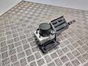 ABS Hydraulikblock AUDI A1 Sportback (8XA, 8XF) 1.2 TFSI 6R0907379BB