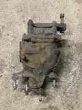 Differenzialgetriebe hinten MERCEDES-BENZ S (W221) S 320 CDI (221.022, 221.122) A2213511605