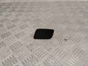 Blende Stoßstange Volvo XC60 II (246) 32234936