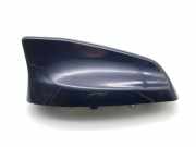 Antenne Dach Jaguar XE (X760) FW9319C089EB