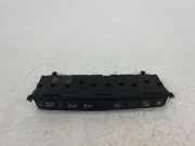 Tastenpanel AUDI Q5 (FY) 2.0 TFSI quattro 8W0925301
