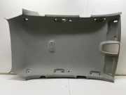 Dachverkleidung AUDI Q8 E-TRON Sportback 55 quattro 4KE867505A