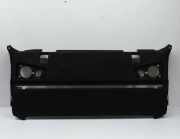 Kofferraum Ablage BMW 5 (G30) 530 e iPerformance 7419293