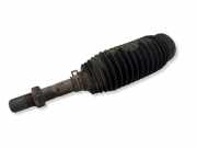 Lenkerstange ALFA ROMEO 159 (939_) 2.4 JTDM