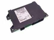 Soundkontrollgerät VOLVO XC90 I D5 AWD 31475045