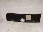 Schallschutz CITROËN JUMPER Furgon 2.2 HDi 120