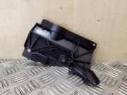 Timing Belt Protection Cover CITROËN C4 Picasso II 2.0 BlueHDi 150 9672428780