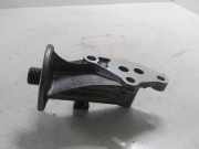 Ölfilterhalter TOYOTA AYGO (_B1_) 1.0 (KGB10_)