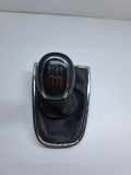 Schaltknauf OPEL ASTRA J GTC 1.6 CDTI 55599858aza