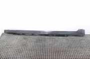 Linker Schweller VW PASSAT Variant B8 (3G5) 2.0 TDI 3G0853857