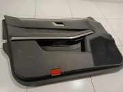 Türverkleidung vorne links MERCEDES-BENZ E (W212) E 350 BlueTEC (212.024) 1697353