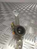 Türlautsprecher vorne links LEXUS GS III (GRS19_, UZS19_, URS19_) 300 (GRS195_, GRS190_) 8616030a70