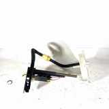 Kraftstoffstandsensor BMW 5 Touring (E61) 530 d 0580303042