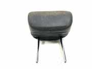 Kopfstütze NISSAN MURANO I (Z50) 3.5 4x4