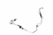 Klimaleitung LAND ROVER RANGE ROVER IV (L405) 4.4 D V8 4x4 KPLA-19A834-CA