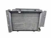 Reserveradverkleidung AUDI Q5 (8R) 3.0 TFSI quattro 8R0863565A