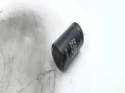 Relais VOLVO XC70 II T5 AWD A5478 B41991