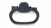 Geschwindigkeitsmesserverkleidung MERCEDES-BENZ B (W246, W242) B 180 CDI (246.200) 190712ZGS