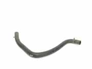 Schlauch Kühlung HYUNDAI ix35 (LM, EL, ELH) 1.6 254112Y100