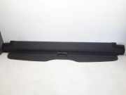 Kofferraum-Abdeckung BMW 5 (E39) 525 tds EF10050