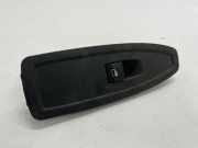 Schalter für Fensterheber rechts vorne BMW 3er Touring (F31) 9208107